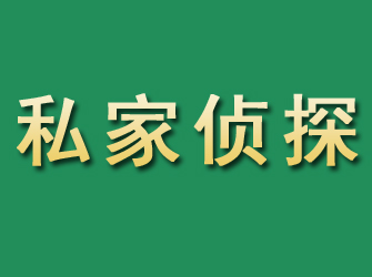 任县市私家正规侦探