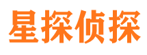 任县外遇出轨调查取证